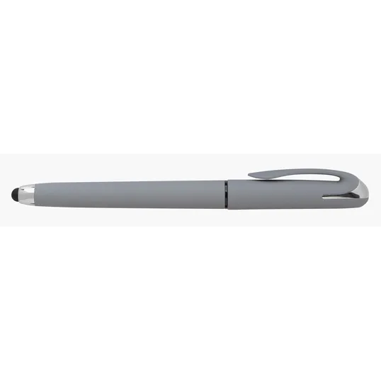 Good Value™ Cyber Stylus Gel Pen — view 8
