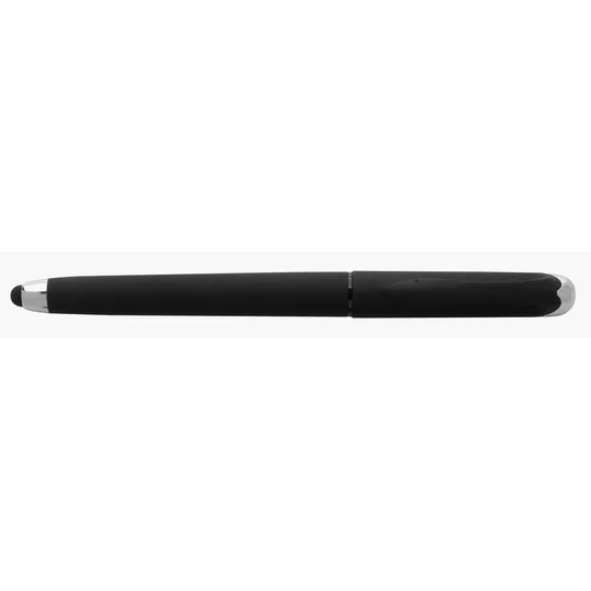 Good Value™ Cyber Stylus Gel Pen — view 4