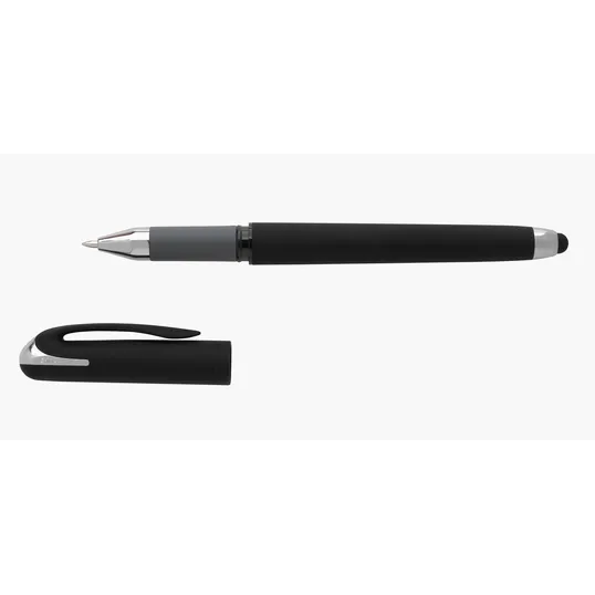 Good Value™ Cyber Stylus Gel Pen — view 5
