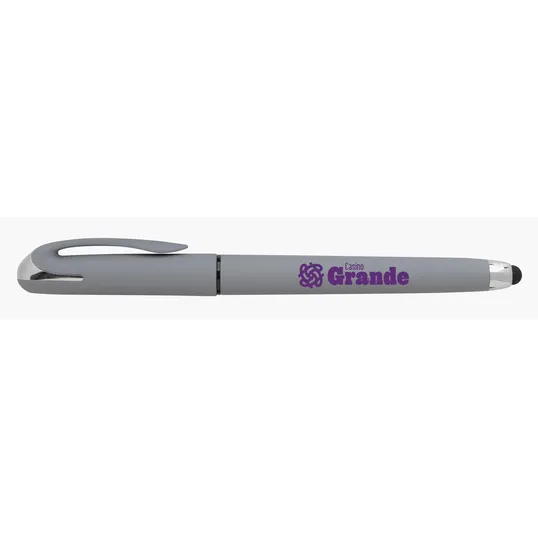 Good Value™ Cyber Stylus Gel Pen — view 33