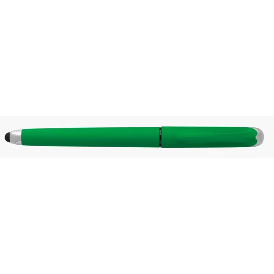 Good Value™ Cyber Stylus Gel Pen — view 14