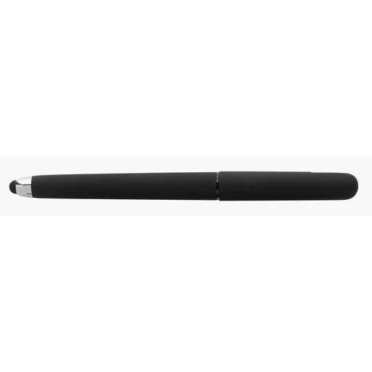 Good Value™ Cyber Stylus Gel Pen