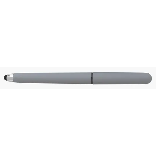 Good Value™ Cyber Stylus Gel Pen — view 6