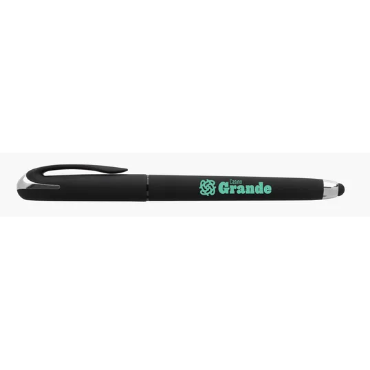 Good Value™ Cyber Stylus Gel Pen — view 31