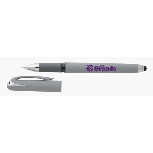 Good Value™ Cyber Stylus Gel Pen — view 34