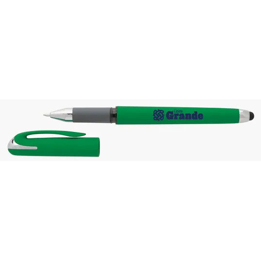 Good Value™ Cyber Stylus Gel Pen — view 36