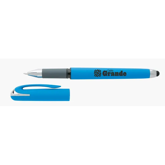 Good Value™ Cyber Stylus Gel Pen — view 42