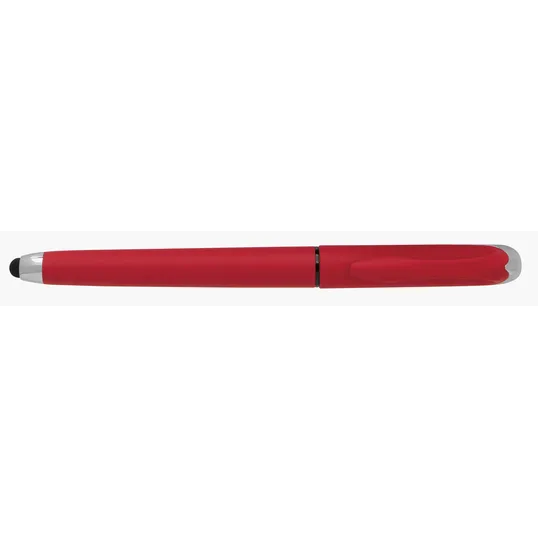 Good Value™ Cyber Stylus Gel Pen — view 24