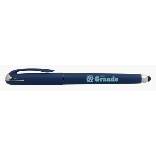 Good Value™ Cyber Stylus Gel Pen — view 37