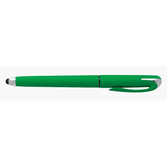 Good Value™ Cyber Stylus Gel Pen — view 12