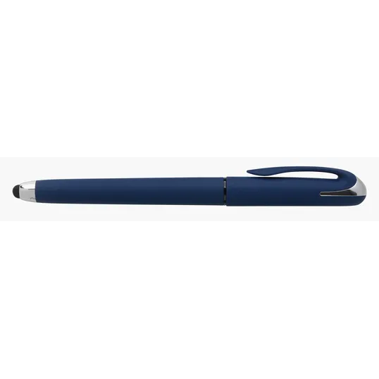 Good Value™ Cyber Stylus Gel Pen — view 18