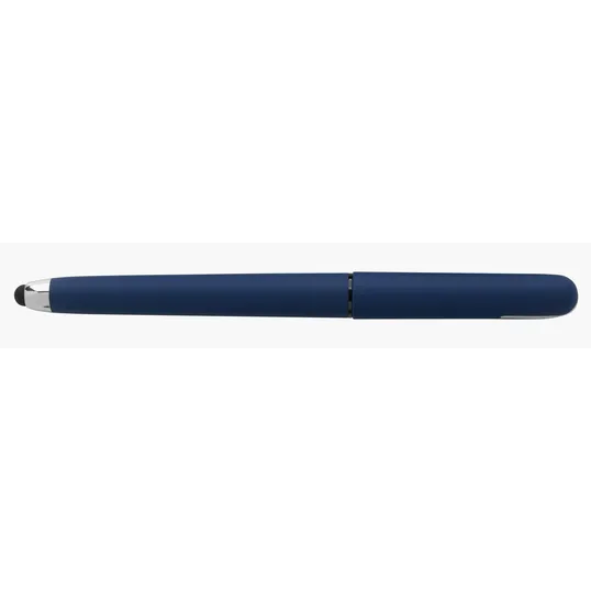 Good Value™ Cyber Stylus Gel Pen — view 16