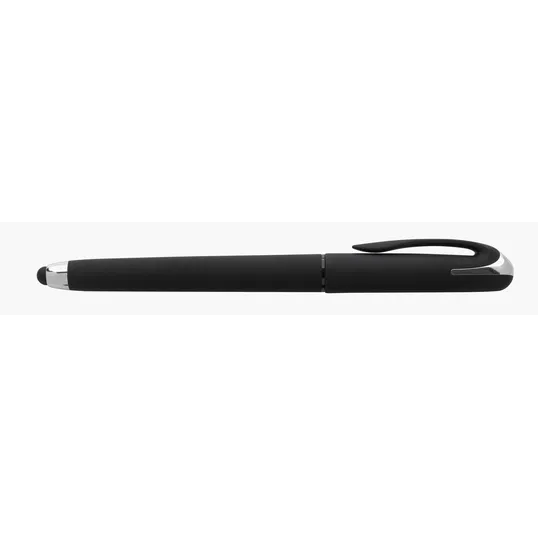 Good Value™ Cyber Stylus Gel Pen — view 3