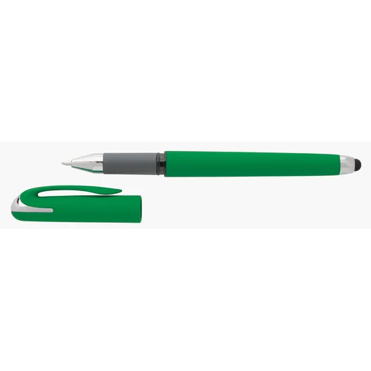Good Value™ Cyber Stylus Gel Pen — view 15