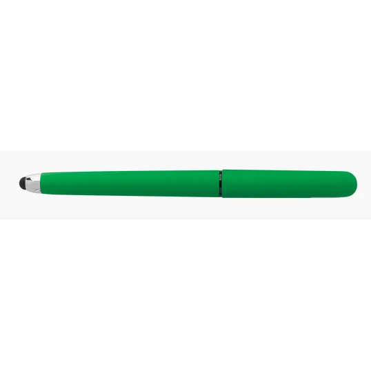 Good Value™ Cyber Stylus Gel Pen — view 11