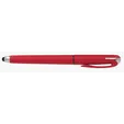Good Value™ Cyber Stylus Gel Pen — view 22
