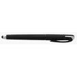 Good Value™ Cyber Stylus Gel Pen — view 2