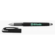 Good Value™ Cyber Stylus Gel Pen — view 32