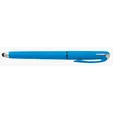 Good Value™ Cyber Stylus Gel Pen — view 27