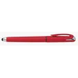 Good Value™ Cyber Stylus Gel Pen — view 23