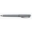 Good Value™ Cyber Stylus Gel Pen — view 7