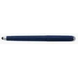 Good Value™ Cyber Stylus Gel Pen — view 19