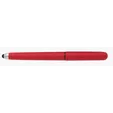 Good Value™ Cyber Stylus Gel Pen — view 21