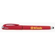 Good Value™ Cyber Stylus Gel Pen — view 39