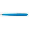 Good Value™ Cyber Stylus Gel Pen — view 26