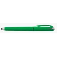 Good Value™ Cyber Stylus Gel Pen — view 13