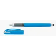 Good Value™ Cyber Stylus Gel Pen — view 30