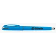 Good Value™ Cyber Stylus Gel Pen — view 41