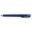 Good Value™ Cyber Stylus Gel Pen — view 17