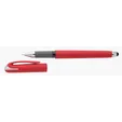 Good Value™ Cyber Stylus Gel Pen — view 25