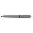 Good Value™ Cyber Stylus Gel Pen — view 9