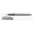 Good Value™ Cyber Stylus Gel Pen — view 10