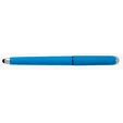 Good Value™ Cyber Stylus Gel Pen — view 29