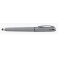 Good Value™ Cyber Stylus Gel Pen — view 8