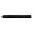 Good Value™ Cyber Stylus Gel Pen — view 4