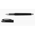 Good Value™ Cyber Stylus Gel Pen — view 5