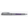 Good Value™ Cyber Stylus Gel Pen — view 33