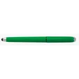 Good Value™ Cyber Stylus Gel Pen — view 14