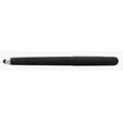 Good Value™ Cyber Stylus Gel Pen