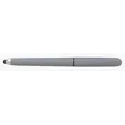 Good Value™ Cyber Stylus Gel Pen — view 6