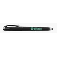 Good Value™ Cyber Stylus Gel Pen — view 31