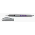 Good Value™ Cyber Stylus Gel Pen — view 34