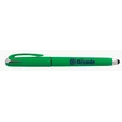 Good Value™ Cyber Stylus Gel Pen — view 35