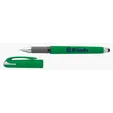 Good Value™ Cyber Stylus Gel Pen — view 36