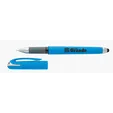 Good Value™ Cyber Stylus Gel Pen — view 42