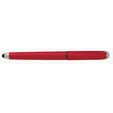 Good Value™ Cyber Stylus Gel Pen — view 24